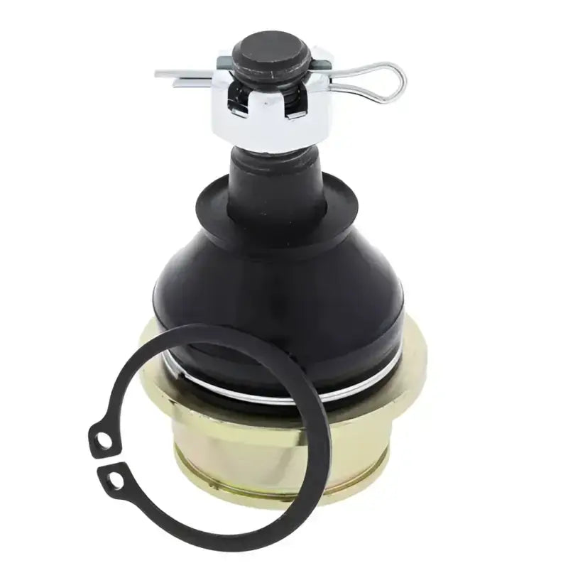 42-1052 Ball Joint