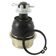 42-1053 Ball Joint