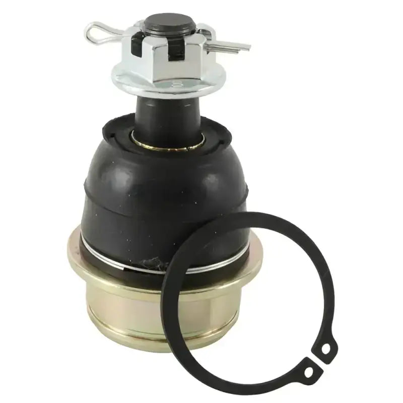 42-1053 Ball Joint
