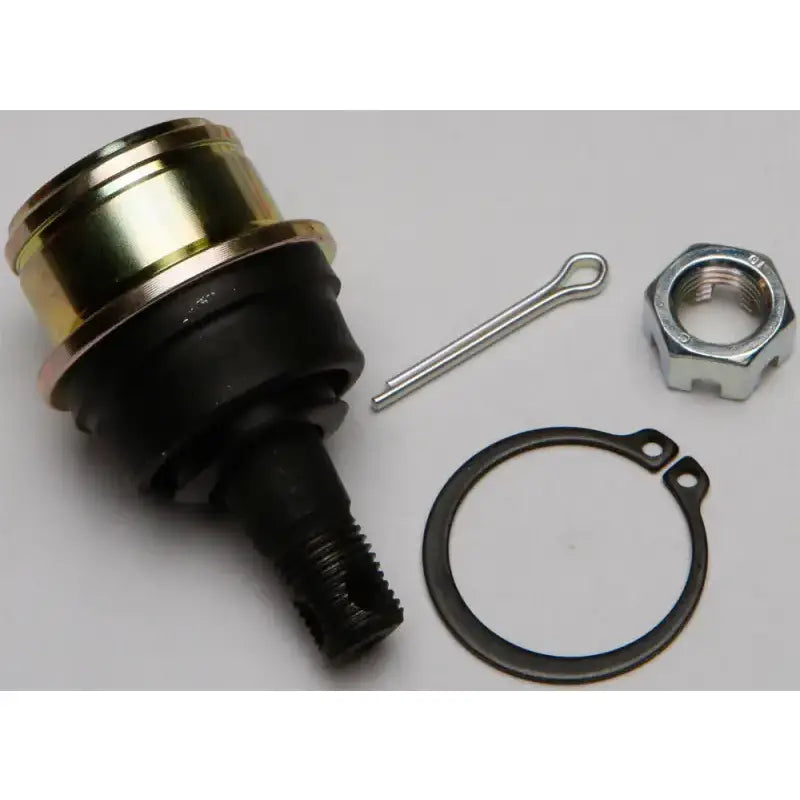 42-1057 Ball Joint