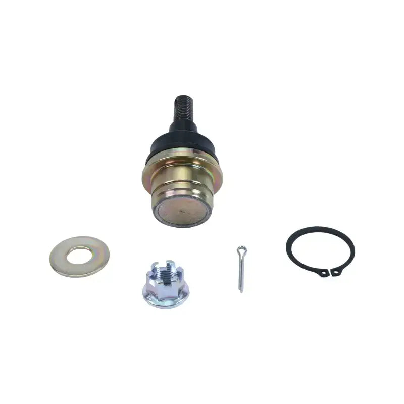 42-1058 Ball Joint