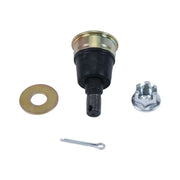 42-1059 Ball Joint