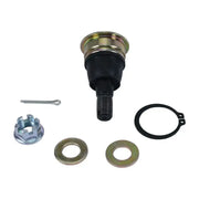 42-1060 Ball Joint