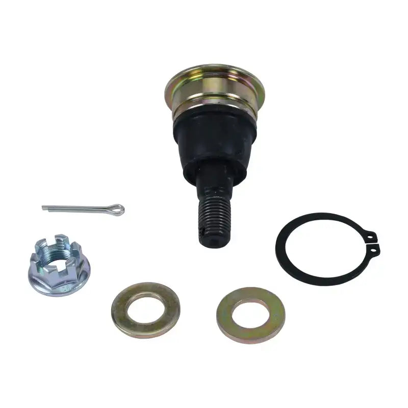 42-1060 Ball Joint