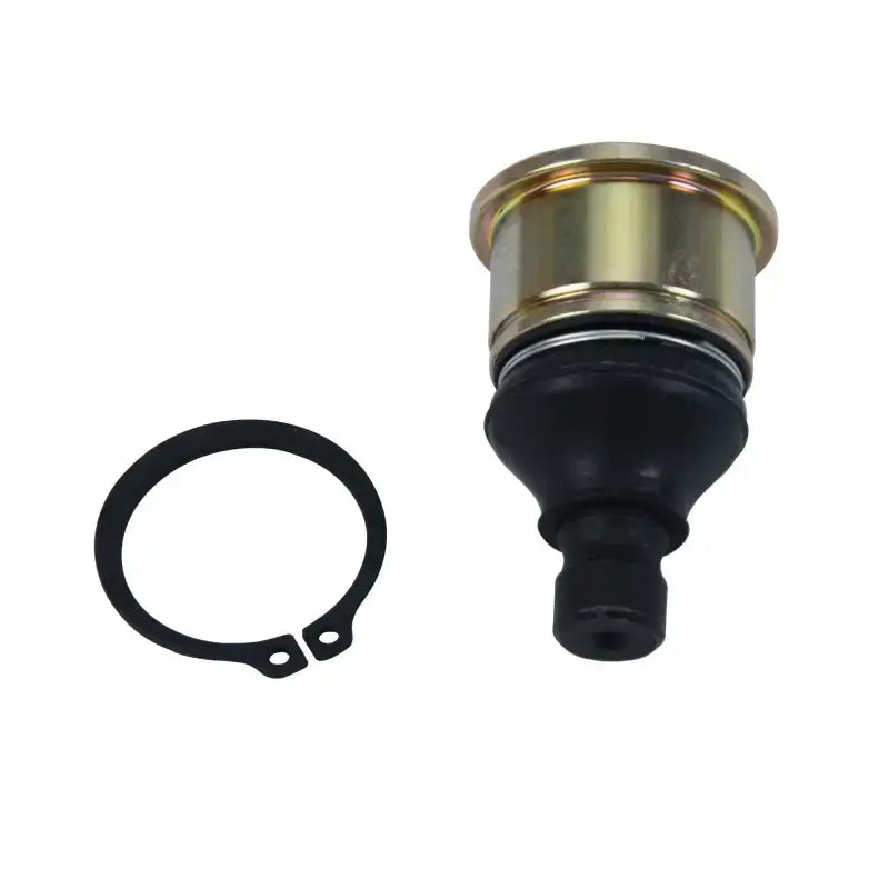 42-1061 Ball Joint