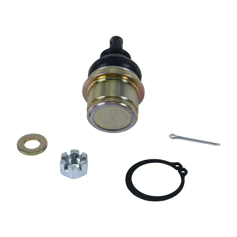 42-1062 Ball Joint
