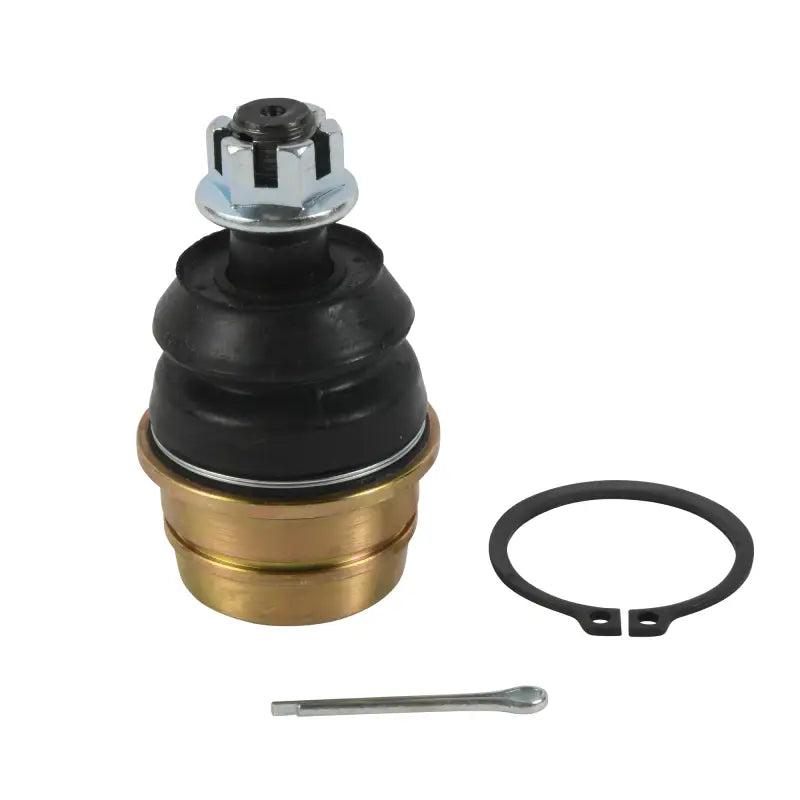 42-1064 Ball Joint
