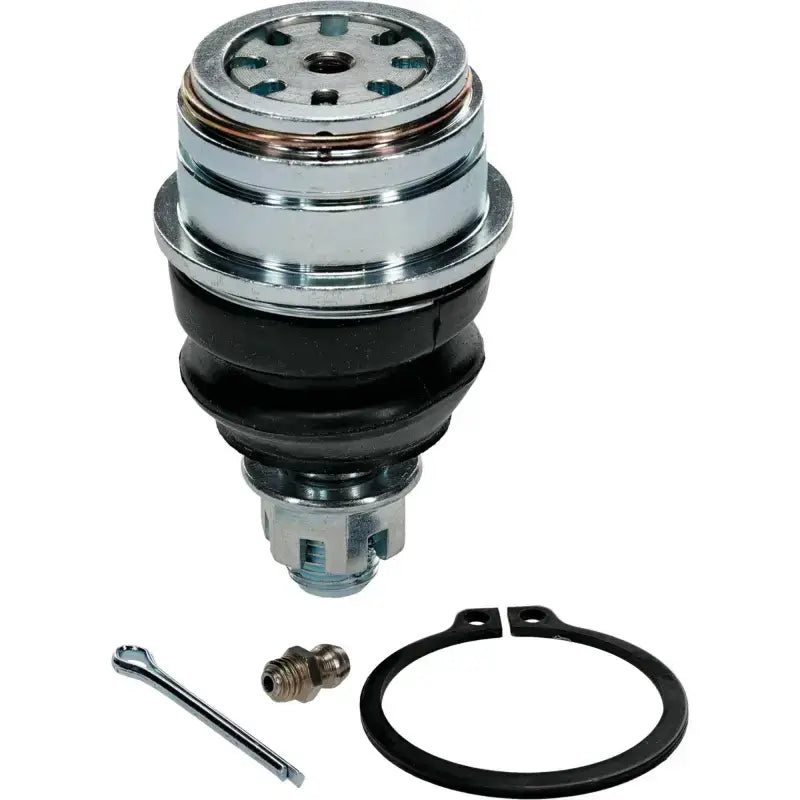ALL BALLS 42-1064-HP Ball Joint Kit Hp