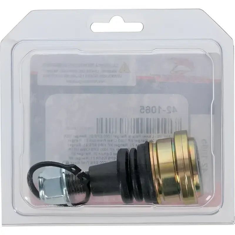 42-1065 Ball Joint Kit