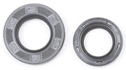 42.1103 Crankshaft Oil Seal Kit Hon - Crank