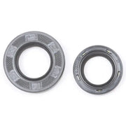 42.1103 Crankshaft Oil Seal Kit Hon - Crank