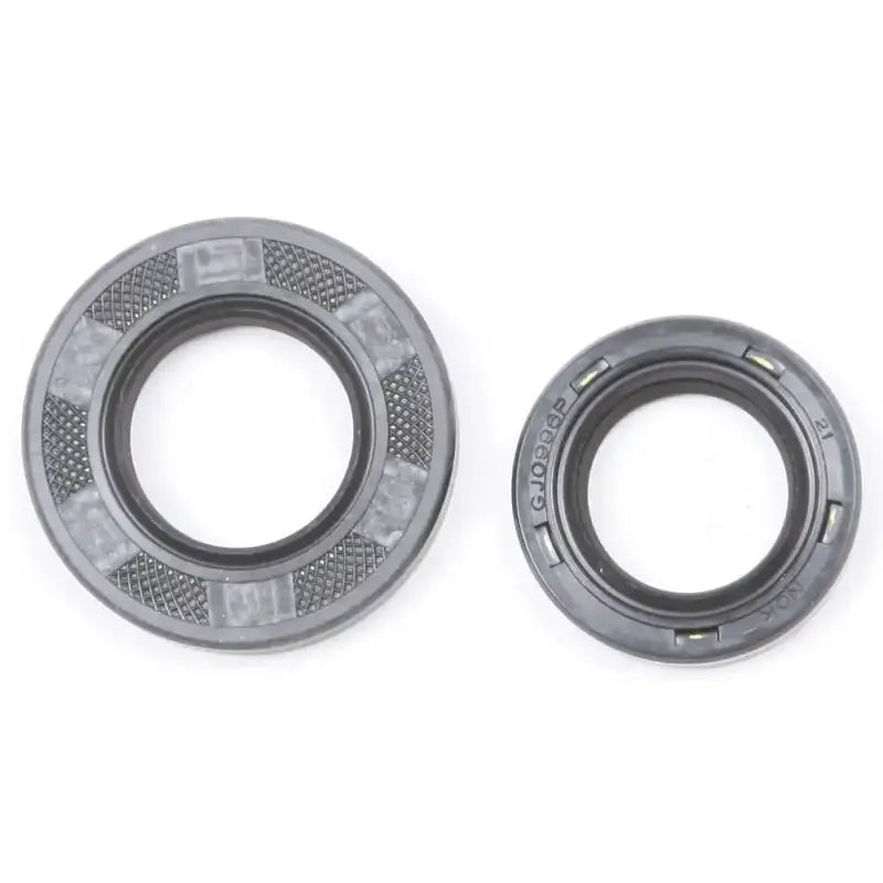 42.1103 Crankshaft Oil Seal Kit Hon - Crank