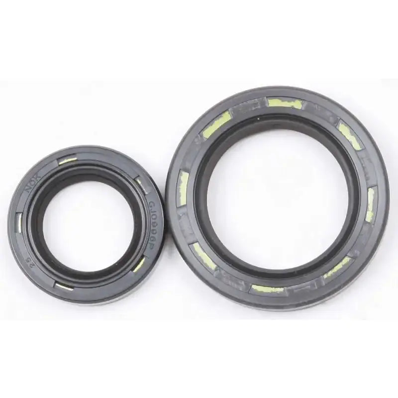 PROX 42.1206 Crankshaft Oil Seal Kit Hon
