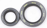 PROX 42.1206 Crankshaft Oil Seal Kit Hon