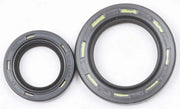 PROX 42.1206 Crankshaft Oil Seal Kit Hon