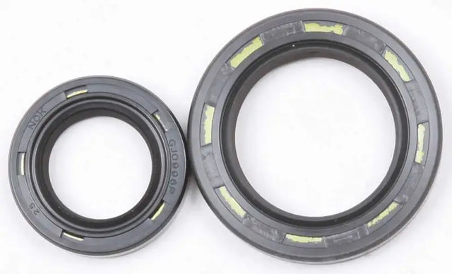 PROX 42.1206 Crankshaft Oil Seal Kit Hon