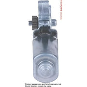 42-130 Cardone Power Window Motor OE Replacement