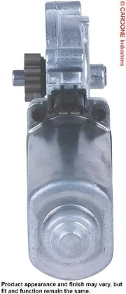 42-130 Cardone Power Window Motor OE Replacement