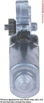 42-130 Cardone Power Window Motor OE Replacement