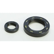 PROX 42.1304 Crankshaft Oil Seal Kit Hon