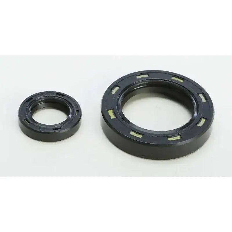 PROX 42.1304 Crankshaft Oil Seal Kit Hon
