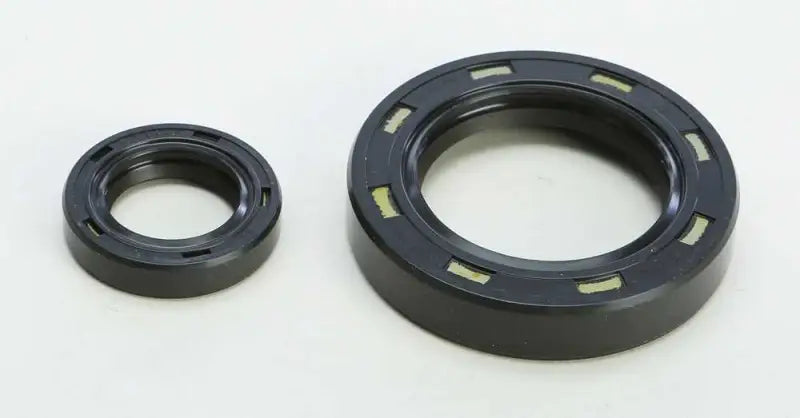 PROX 42.1304 Crankshaft Oil Seal Kit Hon