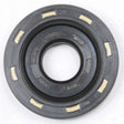 42.1312 Crankshaft Oil Seal Kit Hon