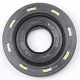 42.1312 Crankshaft Oil Seal Kit Hon