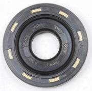 42.1312 Crankshaft Oil Seal Kit Hon