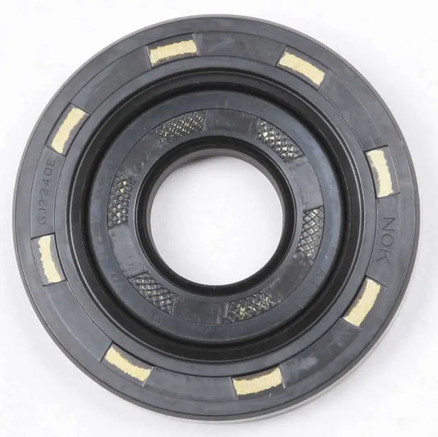 42.1312 Crankshaft Oil Seal Kit Hon