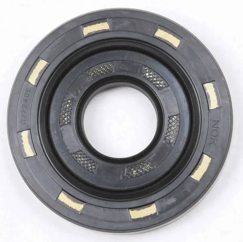 42.1312 Crankshaft Oil Seal Kit Hon