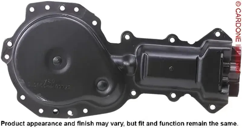 42-144 Cardone Power Window Motor OE Replacement