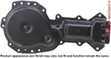 42-144 Cardone Power Window Motor OE Replacement