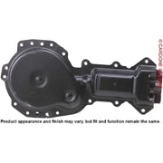 42-144 Cardone Power Window Motor OE Replacement
