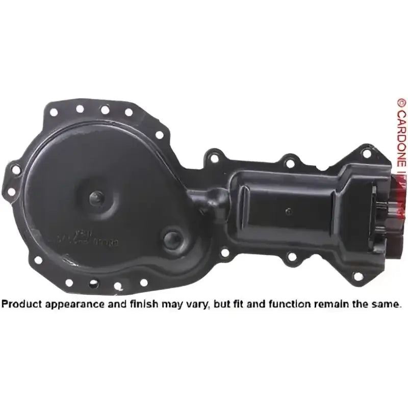 42-144 Cardone Power Window Motor OE Replacement