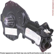 42-145 Cardone Power Window Motor OE Replacement