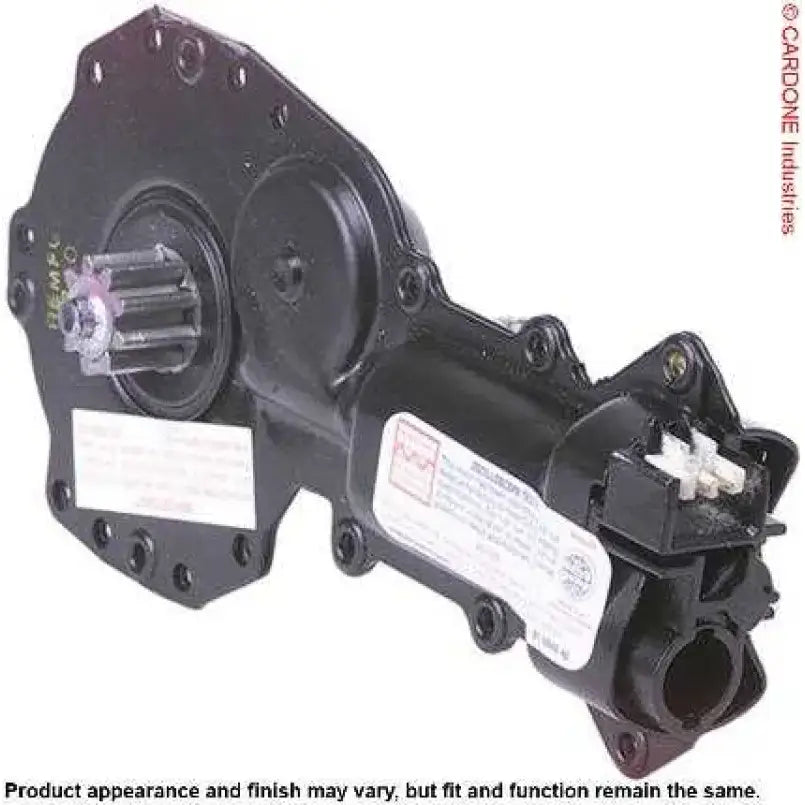 42-145 Cardone Power Window Motor OE Replacement