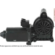 42-178 Cardone Power Window Motor OE Replacement