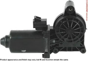 42-178 Cardone Power Window Motor OE Replacement