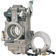 MIKUNI 42-18