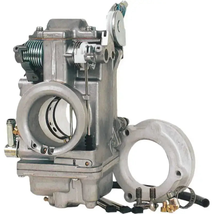 MIKUNI 42-18