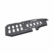 42-21005 Skid Plate