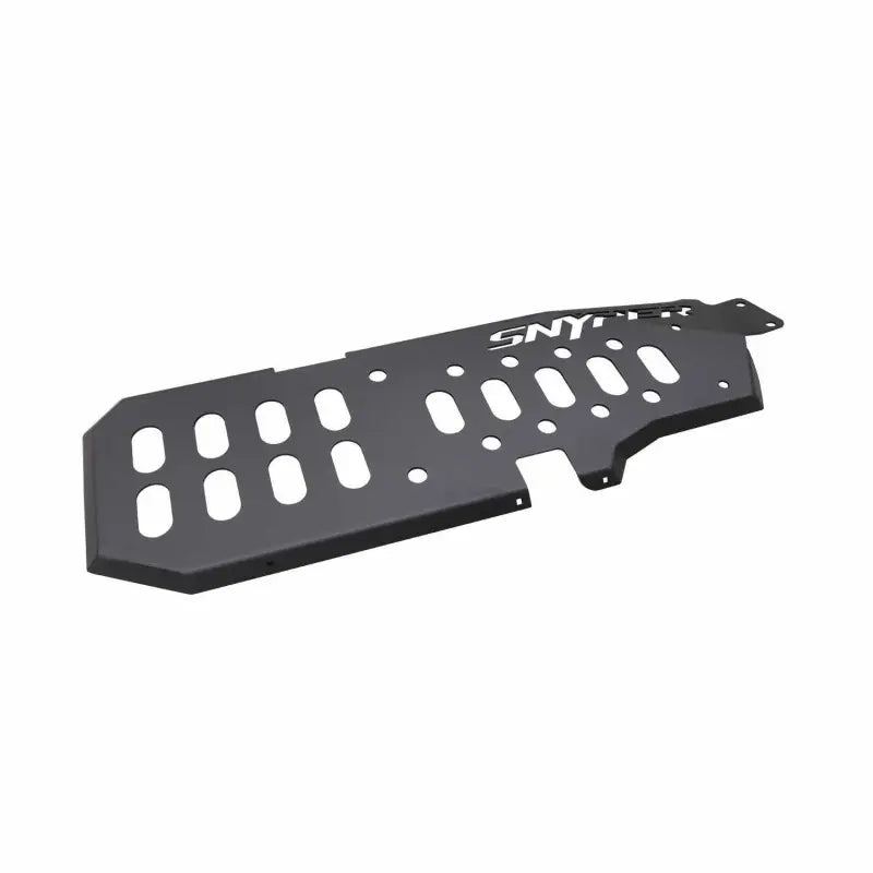 42-21005 Skid Plate