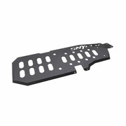 42-21005 Skid Plate