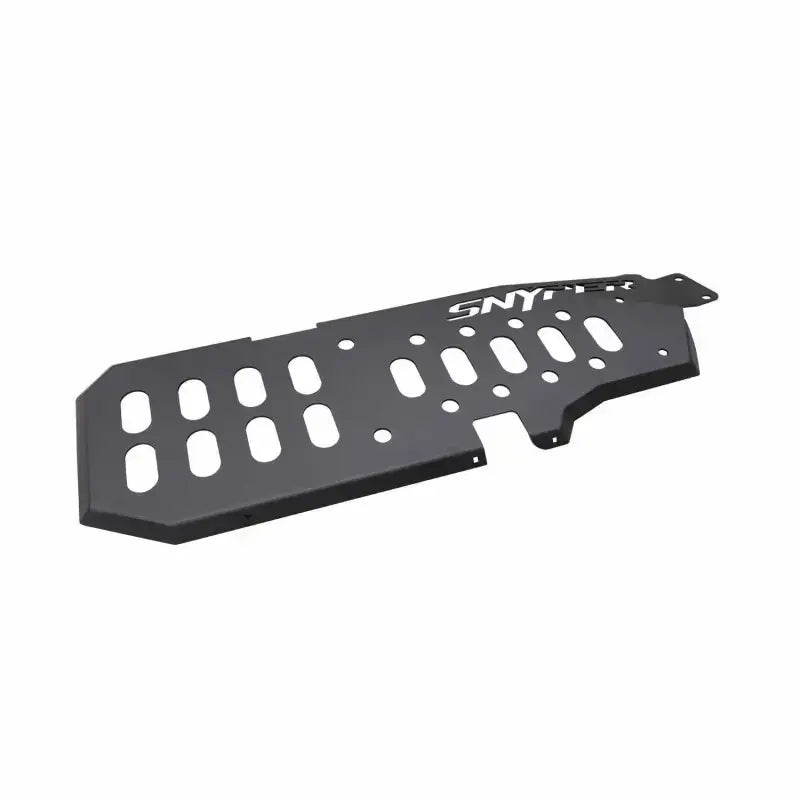 42-21005 Skid Plate