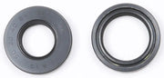 42.2102 Crankshaft Oil Seal Kit Yam - Crank