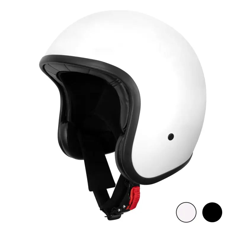 42-2316 Scorpion Exo Exo-R420 Full-Face Helmet Pace Cement Xl - Helmets