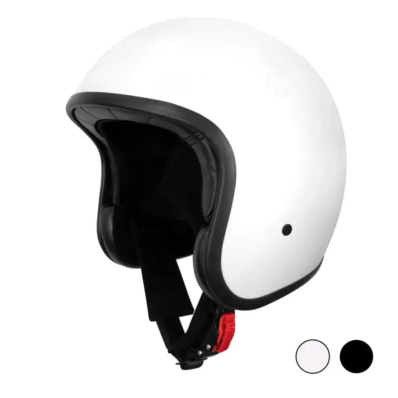 42-2316 Scorpion Exo Exo-R420 Full-Face Helmet Pace Cement Xl - Helmets