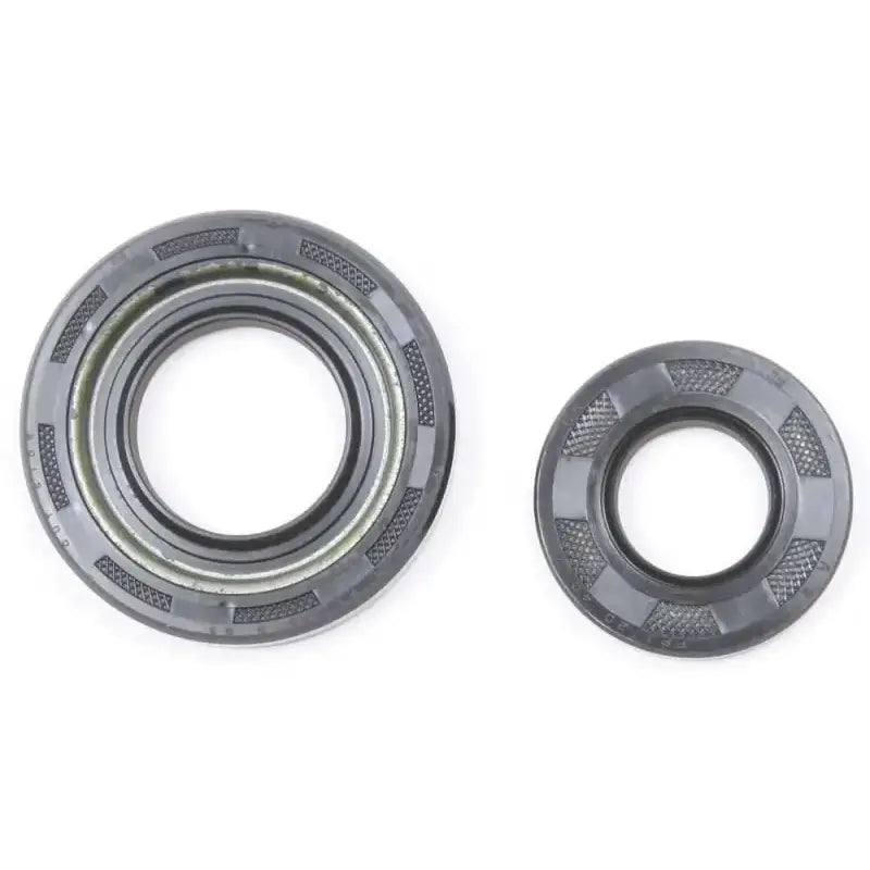 42.2321 Crankshaft Oil Seal Kit Yam