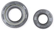 42.2321 Crankshaft Oil Seal Kit Yam